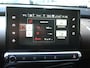 Citroën C4 Cactus 1.2 e-VTi Feel - Navigatie -