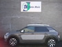 Citroën C4 Cactus 1.2 e-VTi Feel - Navigatie -