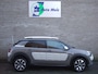 Citroën C4 Cactus 1.2 e-VTi Feel - Navigatie -