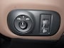 Citroën C4 Cactus 1.2 e-VTi Feel - Navigatie -