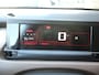 Citroën C4 Cactus 1.2 e-VTi Feel - Navigatie -