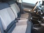 Citroën C4 Cactus 1.2 e-VTi Feel - Navigatie -