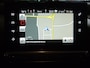 Citroën C4 Cactus 1.2 e-VTi Feel - Navigatie -