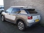 Citroën C4 Cactus 1.2 e-VTi Feel - Navigatie -