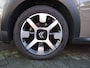 Citroën C4 Cactus 1.2 e-VTi Feel - Navigatie -
