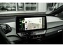 Volkswagen ID.3 First Max | SOH 91% | ACC | Lederen bekleding massage | HUD | Pano dak | Apple Car | Trekhaak VW |