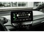 Volkswagen ID.3 First Max | SOH 91% | ACC | Lederen bekleding massage | HUD | Pano dak | Apple Car | Trekhaak VW |