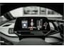 Volkswagen ID.3 First Max | SOH 91% | ACC | Lederen bekleding massage | HUD | Pano dak | Apple Car | Trekhaak VW |