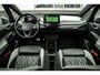 Volkswagen ID.3 First Max | SOH 91% | ACC | Lederen bekleding massage | HUD | Pano dak | Apple Car | Trekhaak VW |