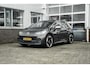 Volkswagen ID.3 First Max | SOH 91% | ACC | Lederen bekleding massage | HUD | Pano dak | Apple Car | Trekhaak VW |