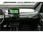 Volkswagen ID.3 First Max | SOH 91% | ACC | Lederen bekleding massage | HUD | Pano dak | Apple Car | Trekhaak VW |