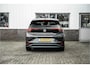 Volkswagen ID.3 First Max | SOH 91% | ACC | Lederen bekleding massage | HUD | Pano dak | Apple Car | Trekhaak VW |