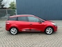 Renault Clio Estate 1.2 Dynamique Airco Pdc Achter Cruise Navi Automaat Trekhaak Mist Lampen Voor