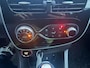 Renault Clio Estate 1.2 Dynamique Airco Pdc Achter Cruise Navi Automaat Trekhaak Mist Lampen Voor