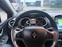 Renault Clio Estate 1.2 Dynamique Airco Pdc Achter Cruise Navi Automaat Trekhaak Mist Lampen Voor