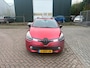 Renault Clio Estate 1.2 Dynamique Airco Pdc Achter Cruise Navi Automaat Trekhaak Mist Lampen Voor
