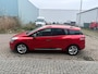 Renault Clio Estate 1.2 Dynamique Airco Pdc Achter Cruise Navi Automaat Trekhaak Mist Lampen Voor
