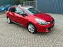 Renault Clio Estate 1.2 Dynamique Airco Pdc Achter Cruise Navi Automaat Trekhaak Mist Lampen Voor