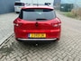 Renault Clio Estate 1.2 Dynamique Airco Pdc Achter Cruise Navi Automaat Trekhaak Mist Lampen Voor