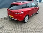 Renault Clio Estate 1.2 Dynamique Airco Pdc Achter Cruise Navi Automaat Trekhaak Mist Lampen Voor