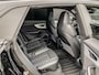 Audi Q8 55 TFSI e Quattro Pro Line S | PANO | RS ZETELS | STOELVENTILATIE | HD MATRIX | MASSAGE | CAMERA |