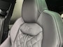 Audi Q8 55 TFSI e Quattro Pro Line S | PANO | RS ZETELS | STOELVENTILATIE | HD MATRIX | MASSAGE | CAMERA |