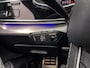 Audi Q8 55 TFSI e Quattro Pro Line S | PANO | RS ZETELS | STOELVENTILATIE | HD MATRIX | MASSAGE | CAMERA |