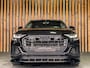Audi Q8 55 TFSI e Quattro Pro Line S | PANO | RS ZETELS | STOELVENTILATIE | HD MATRIX | MASSAGE | CAMERA |
