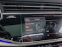 Audi Q8 55 TFSI e Quattro Pro Line S | PANO | RS ZETELS | STOELVENTILATIE | HD MATRIX | MASSAGE | CAMERA |