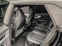 Audi Q8 55 TFSI e Quattro Pro Line S | PANO | RS ZETELS | STOELVENTILATIE | HD MATRIX | MASSAGE | CAMERA |
