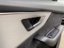 Audi Q8 55 TFSI e Quattro Pro Line S | PANO | RS ZETELS | STOELVENTILATIE | HD MATRIX | MASSAGE | CAMERA |
