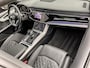 Audi Q8 55 TFSI e Quattro Pro Line S | PANO | RS ZETELS | STOELVENTILATIE | HD MATRIX | MASSAGE | CAMERA |