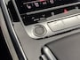 Audi Q8 55 TFSI e Quattro Pro Line S | PANO | RS ZETELS | STOELVENTILATIE | HD MATRIX | MASSAGE | CAMERA |