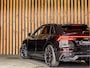 Audi Q8 55 TFSI e Quattro Pro Line S | PANO | RS ZETELS | STOELVENTILATIE | HD MATRIX | MASSAGE | CAMERA |