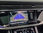 Audi Q8 55 TFSI e Quattro Pro Line S | PANO | RS ZETELS | STOELVENTILATIE | HD MATRIX | MASSAGE | CAMERA |