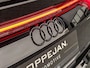 Audi Q8 55 TFSI e Quattro Pro Line S | PANO | RS ZETELS | STOELVENTILATIE | HD MATRIX | MASSAGE | CAMERA |