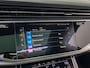 Audi Q8 55 TFSI e Quattro Pro Line S | PANO | RS ZETELS | STOELVENTILATIE | HD MATRIX | MASSAGE | CAMERA |