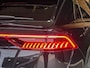 Audi Q8 55 TFSI e Quattro Pro Line S | PANO | RS ZETELS | STOELVENTILATIE | HD MATRIX | MASSAGE | CAMERA |