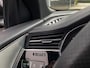 Audi Q8 55 TFSI e Quattro Pro Line S | PANO | RS ZETELS | STOELVENTILATIE | HD MATRIX | MASSAGE | CAMERA |