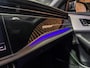 Audi Q8 55 TFSI e Quattro Pro Line S | PANO | RS ZETELS | STOELVENTILATIE | HD MATRIX | MASSAGE | CAMERA |
