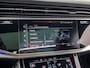 Audi Q8 55 TFSI e Quattro Pro Line S | PANO | RS ZETELS | STOELVENTILATIE | HD MATRIX | MASSAGE | CAMERA |