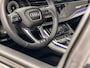 Audi Q8 55 TFSI e Quattro Pro Line S | PANO | RS ZETELS | STOELVENTILATIE | HD MATRIX | MASSAGE | CAMERA |