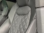 Audi Q8 55 TFSI e Quattro Pro Line S | PANO | RS ZETELS | STOELVENTILATIE | HD MATRIX | MASSAGE | CAMERA |