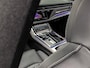 Audi Q8 55 TFSI e Quattro Pro Line S | PANO | RS ZETELS | STOELVENTILATIE | HD MATRIX | MASSAGE | CAMERA |