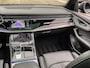 Audi Q8 55 TFSI e Quattro Pro Line S | PANO | RS ZETELS | STOELVENTILATIE | HD MATRIX | MASSAGE | CAMERA |