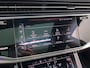 Audi Q8 55 TFSI e Quattro Pro Line S | PANO | RS ZETELS | STOELVENTILATIE | HD MATRIX | MASSAGE | CAMERA |