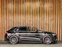 Audi Q8 55 TFSI e Quattro Pro Line S | PANO | RS ZETELS | STOELVENTILATIE | HD MATRIX | MASSAGE | CAMERA |