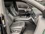Audi Q8 55 TFSI e Quattro Pro Line S | PANO | RS ZETELS | STOELVENTILATIE | HD MATRIX | MASSAGE | CAMERA |