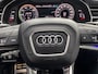 Audi Q8 55 TFSI e Quattro Pro Line S | PANO | RS ZETELS | STOELVENTILATIE | HD MATRIX | MASSAGE | CAMERA |