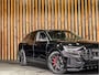 Audi Q8 55 TFSI e Quattro Pro Line S | PANO | RS ZETELS | STOELVENTILATIE | HD MATRIX | MASSAGE | CAMERA |